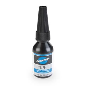 tlr-1-bleu-thread-lock-park-tool-blue-10-ml