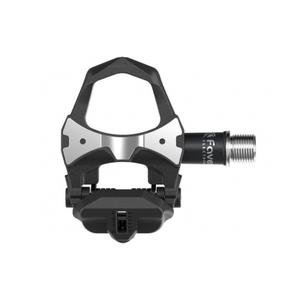 772-58-left-pedal-without-sensor-for-assioma-favero-silver-black-one-size