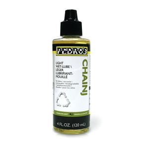 713906-synthetic-chain-lubricant-pedro-s-e-bike-light-yellow-50-ml