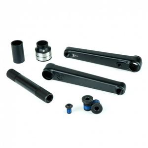 pefe1013-pedals-federal-vice-v2-matte-black