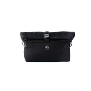 ba-rb-bla-e-handlebar-bag-pelago-black-5-l