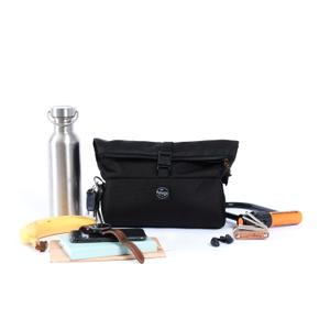 product/p/e/pelago_ba_rb_bla_e_1.jpg