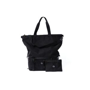 ba-rb-bla-m-e-luggage-rack-bag-pelago-black