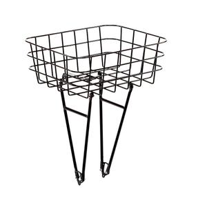 dao-rb-cfb-bla-bike-basket-pelago-rasket-black-one-size