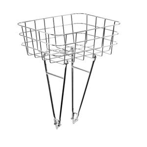 dao-rb-cfb-pol-bike-basket-pelago-rasket-polish-one-size