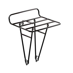 dao-rb-cfrl-bla-stainless-steel-front-rack-pelago-commuter-l-black-l