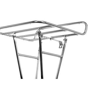 dao-rb-cfrl-pol-stainless-steel-front-rack-pelago-commuter-l-polish-l