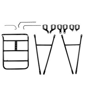 dao-rb-cfrma-pol-aluminum-front-rack-pelago-commuter-m-polish-m