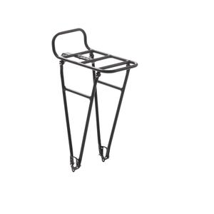 dao-rb-cfrsa-bla-aluminum-front-rack-pelago-commuter-s-black-s