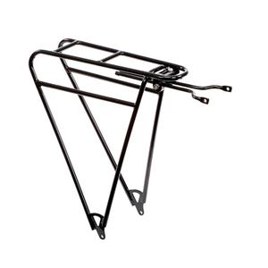 dao-rb-crr-bla-rear-luggage-rack-pelago-commuter-black-one-size