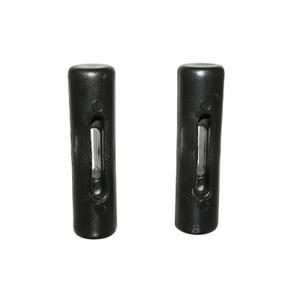 143794-set-of-2-bike-carrier-adapters-to-protect-paint-and-windows-peruzzo-black-one-size