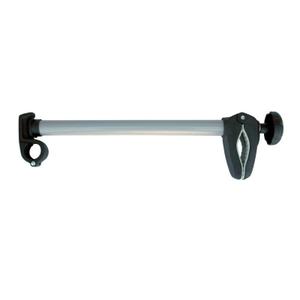 166617-bike-carrier-arm-3rd-bike-pure-instinct-platform-long-peruzzo-black-silver-one-size