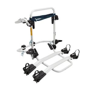 186570-bike-rack-with-2-rails-for-2-bikes-vae-and-or-muscle-bike-peruzzo-firenze-white-one-size