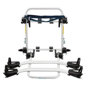 product/p/e/peruzzo_186570_4.jpg