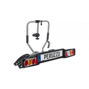 487356-steel-platform-towbar-bike-rack-for-2-bikes-peruzzo-siena-silver-610x1090x530-mm