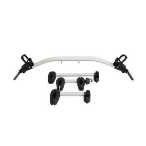 705606-bike-rack-kit-for-4-bikes-peruzzo-zephyr-white-black-one-size
