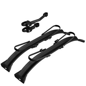 726834-modular-bike-rack-support-peruzzo-saturn-x2-black-one-size