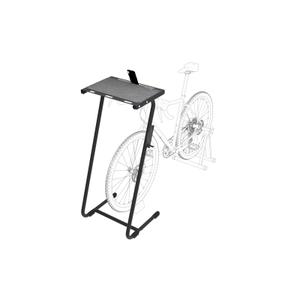 724916-home-trainer-desk-peruzzo-ri-desk-black-one-size