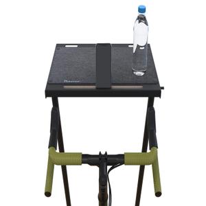 product/p/e/peruzzo_pz2002_2.jpg