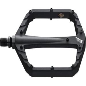 peti1000-pedals-title-connect-black-105x111-mm