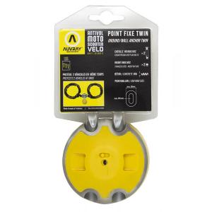 pft14auv-fixed-anchor-point-auvray-twib-yellow-silver-14-mm