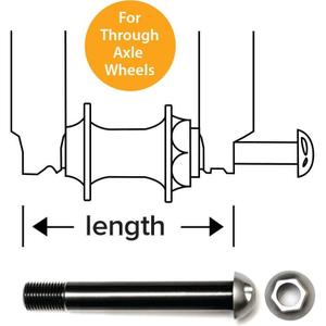 phl149-spare-parts-for-anti-theft-rear-wheel-axles-pinhead-components-black