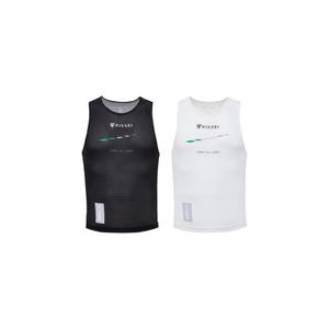 attfshbipack24-bco-nr-tank-top-pissei-attaque-bianco-nero