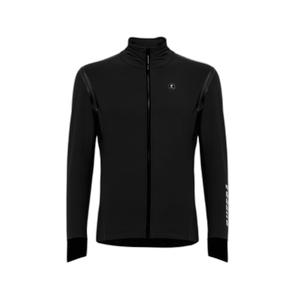 buferajkt24-nero-waterproof-jacket-pissei-bufera-nero
