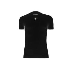mindanaomc23-nero-thermal-shirt-pissei-carbon-mc-nero-one-size