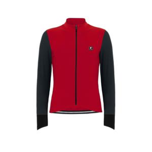 monvijer24-clg-gr-long-sleeve-jersey-pissei-monviso-ciliegia-grigio
