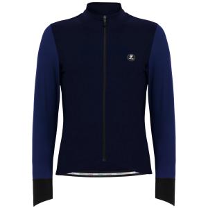 monvijer24-nvy-in-long-sleeve-jersey-pissei-monviso-navy-blue-indigo