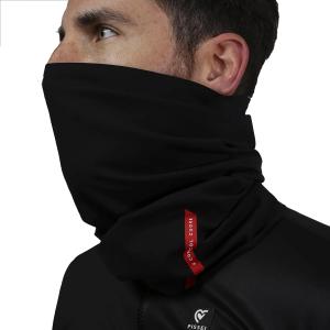 neck324-nero-neck-cover-pissei-nero-one-size