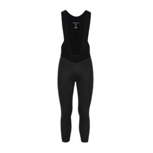 ppellebibt22-nero-long-shorts-pissei-prima-pelle-nero