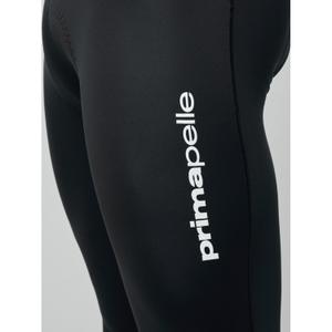 product/p/i/pissei_ppellebibt22-nero_nero_7.jpg
