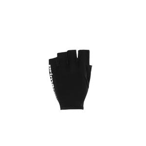 ppellegl23-nero-gloves-pissei-prima-pelle-nero