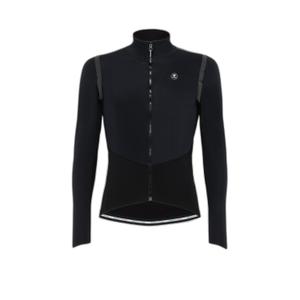 ppellewindjerml24-nero-long-sleeve-jersey-pissei-primapelle-nero