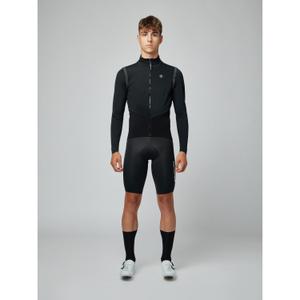 product/p/i/pissei_ppellewindjerml24-nero_nero_2.jpg