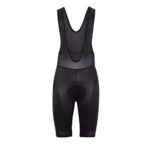 primebibs25-nero-short-pissei-prim-bib-nero