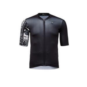 primejer25-nro-lt-long-sleeve-jersey-pissei-prime-nero-lettering