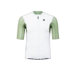 sanjer25-bco-sa-jersey-pissei-sanremo-bianco-salvia