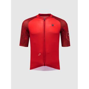 tempojerss24-rosso-jersey-pissei-tempo-solar-sistem-rosso
