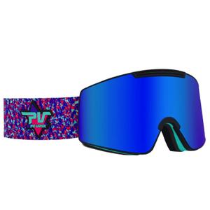 pv-gog-0015-mask-pit-viper-the-fur-rug-proform-brown-blue-purple-revo-one-size