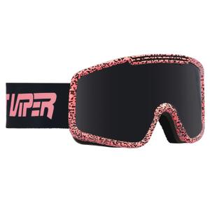 pv-gog-0023-mask-pit-viper-the-son-of-peach-french-fry-sw-grey-smoke-one-size