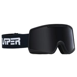 pv-gog-0024-mask-pit-viper-the-standard-french-fry-sw-grey-smoke-one-size