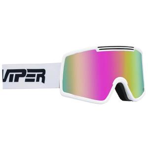 pv-gog-0030-mask-pit-viper-the-miami-night-french-fry-dw-grey-pink-revo-one-size