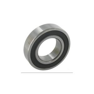 p-bear-6902llumax-pivot-cycles-suspension-bearing-silver-silver-one-size