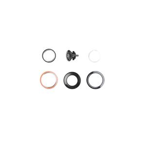 p-headset-integ-headset-pivot-cycles-is42-is52-black-one-size