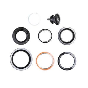 p-headset-headset-pivot-cycles-is44-is56-black-one-size