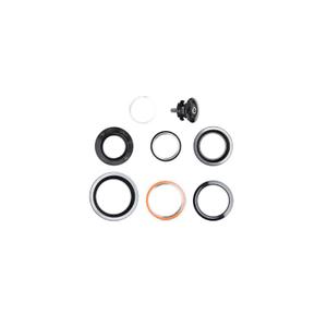 p-headset-zs49-headset-pivot-cycles-zs49-zs56-black-one-size