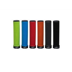 pivot-grips-v3-ora-bike-handles-pivot-cycles-phoenix-factory-orange-one-size